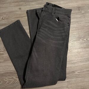 NWT Kenneth Cole men’s pants SZ 32x32